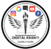 Digital Kranti